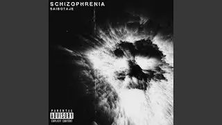 SCHIZOPHRENIA - SLOWED