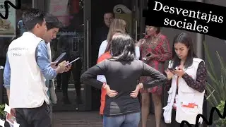 ¿QUÉ ES UN GRUPO MINORITARIO?