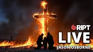 Religious Freedom under attack