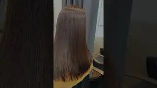 🇸🇬 ✨ Experience the Difference: SKYE Organic - Home of Singapore's Best Organic Keratin Treatment! ✨