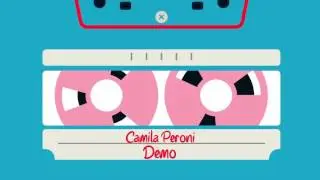 Demo cassette