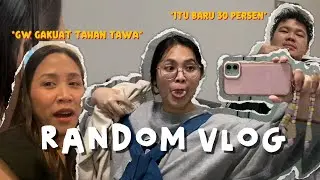 WAKTUNYA BALAS DENDAM!! KEJADIAN DI BALIK PRANK ORGIL @SIABUS !!