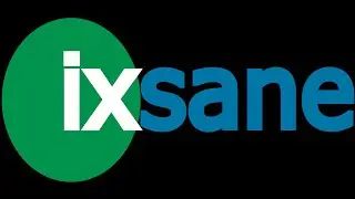 La place de l’IA dans la gestion durable des eaux urbaines par IXSANE