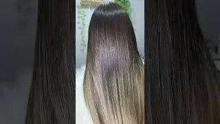 #loiro#cabelolindo #salaodebeleza #profissional