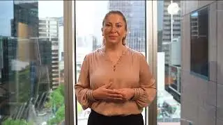 How to vote correctly (Chaldean)