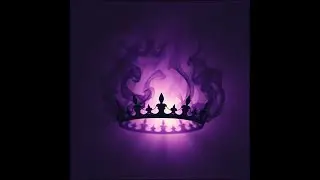Crown of Sins - Official Release