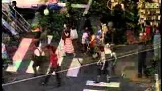 Japan Lutheran Missions