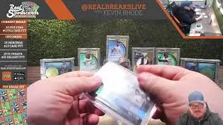 NEW RELEASE 2025 Topps Five Star Baseball #6 Full Case Pick Your Team (12/29/25)