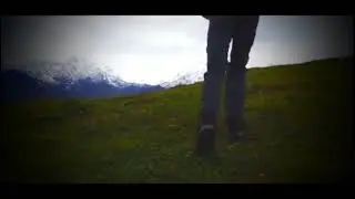 Adventure With ArohanMusafir