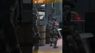 codm ground war 3.0 armada execution #cod #groundwar #codmobile #armada #helicopterwar #gaming #game