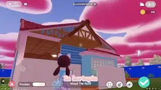 Moron explains Hazbin Hotel Pilot at 2x speed