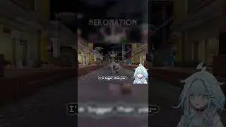 KUSOGAKI TEETEE! Kanade & Su&rsquo;s Banter Is TOO FUNNY! 🤣😂 | Hololive Clip