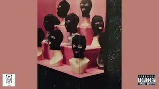 [FREE] Azealia Banks Type Beat - 'Microsoft Sludge' (Prod. Big Blind)