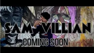 SHOT HUA | SAM VILLIAN | OFFICIAL TEASER | MONST MG | DJ DRON | NEW RAP SONG 2K19