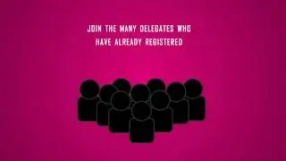 UKSTAR Conference 2017