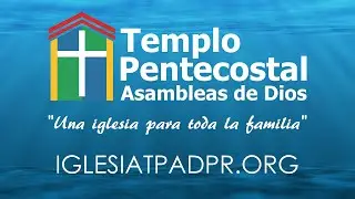 TPAD PR Live Stream, 10/15/2021. Edward Ortiz Nieves