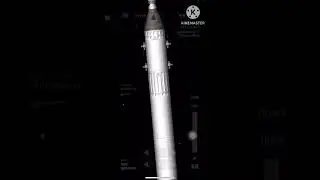 sfs docking tutorial #sfs #tutorial #space