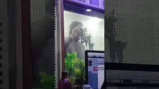 #bhojpuri #song #recordingtime #hdvideo #bhajan #bhaktisongs #viral #newbhaktigaane