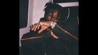Lil Uzi Vert Type Beat &ndash; &ldquo;GOSSIP&rdquo; | Rage Trap Beat 2026