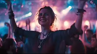Arabic EDM That Gives You Goosebumps – Desert Silent Devotion Love Fusion 🤍🌙