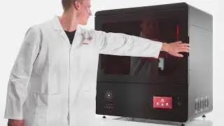 Magna Tech Support