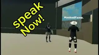 The Masked Assassin Ep 1 - part 3 dinosaur guy