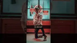 TOP 10 ATTITUDE BGMS RINGTONE BGM #thalapathy #rolex #jawan