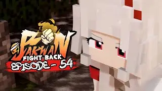 ❤️ GOOD END ?!!! - Bakwan: Fight Back Episode 54 [ Minecraft Roleplay ]