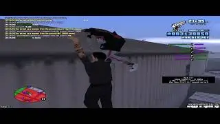 war montage #3