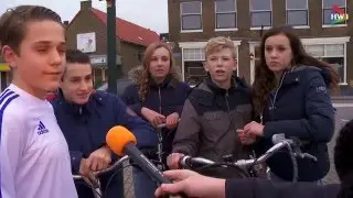 Hoeksche Waard Lokaal 2 - HW1 | Internet TV Hoeksche Waard