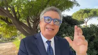 Polimeni - La Repubblica di Falerna &ndash; Terza parte: La sciabolata (03.11.25)