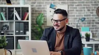 Smart Trade Coin GO! RU
