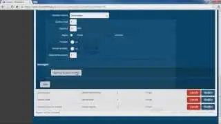 [BOOKING TUTORIAL] STEP 5 www.weekeep.it