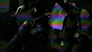 Faxed Head sizzle reel