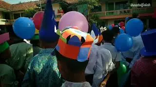 MPLS/MOS konsep video dokumenter