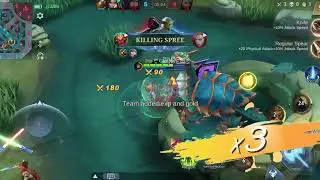 Bestpick