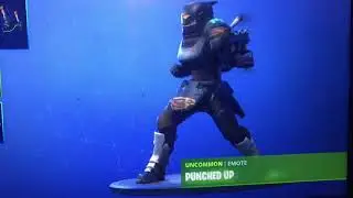 Use code:BEASTLY-BOY-52