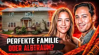 Die Sünden eines vorbildlichen Ehemanns! Die Wahrheit wird schrecklich sein! | True Crime