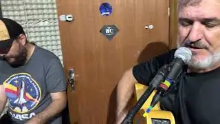 Ensaio E