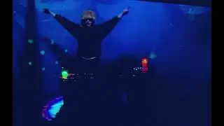 Dj NOKS: New Years Dubstep Mix