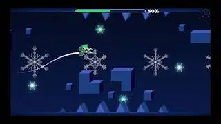 [27090448] Then (by TamaN, Normal) [Geometry Dash]