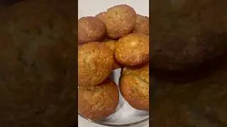 I bake this once a month #shorts #youtubeshorts