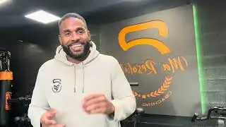 Si tu ne concentres pas sur cette UC en CQP IF et BPJEPS APSF, t'es mort !