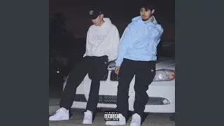 Acquistion (feat. Javi4thousand)