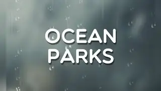 Ocean parks, Level 107, Word Crush Answers.