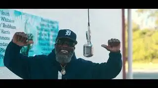 Butch Loc- A.B.K Episode 266