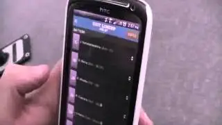 App of the Week - Yahoo! Fantasy Baseball App