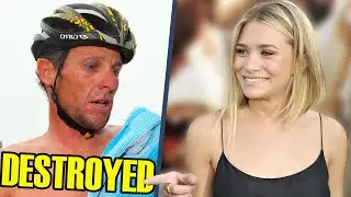 Cycling Careers DESTROYED By Girlfriends
