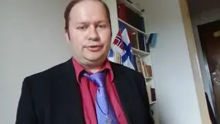 Transport agency-gate in Sweden : The complete incompetence