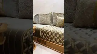 صالوناة مغربية 